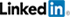 NCBW-Linkedin